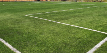 Νέο γήπεδο 5×5 στην Αναρράχη – Ανάβει το «πράσινο φως» ο Δήμος Εορδαίας