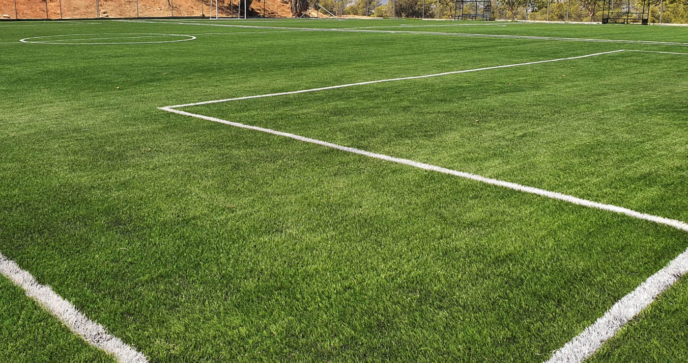 Νέο γήπεδο 5×5 στην Αναρράχη – Ανάβει το «πράσινο φως» ο Δήμος Εορδαίας