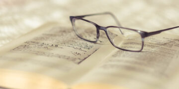 Πρεσβυωπεία τέλος! – Νέο κολλύριο τη θεραπεύει για 10 ώρες