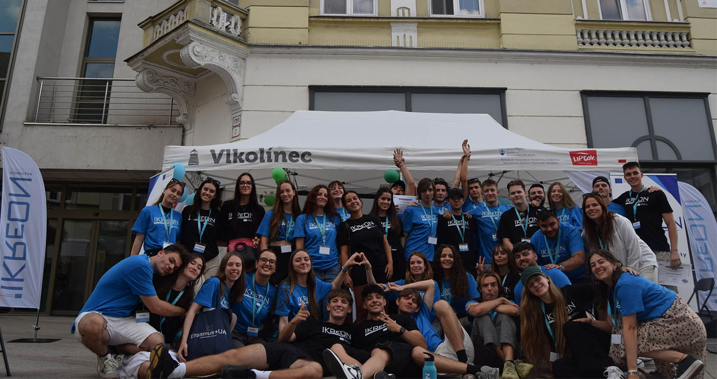 Ο ΟΕΝΕΦ στο STARTArt – Ενισχύοντας τη Νεανική Επιχειρηματικότητα μέσα από την Τέχνη