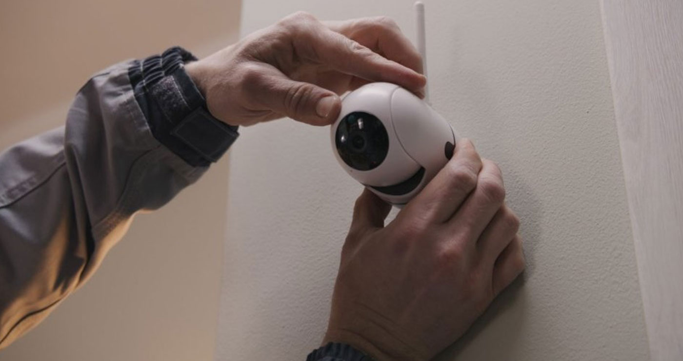 43χρονος είχε «φυτέψει» κάμερες στις τουαλέτες της εταιρείας που δουλεύει