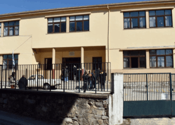 Νέος τομέας Εφοδιαστικής στο Ενιαίο Ειδικό Επαγγελματικό Γυμνάσιο – Λύκειο Καστοριάς