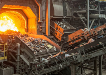 Η «Κοζάνη Τόπος να Ζεις» κατά της καύσης απορριμμάτων – Αντίθετη στη Μελέτη που αφορά τη Δυτική Μακεδονία