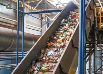 Προς παράταση η διαβούλευση για την καύση απορριμμάτων  – Θετικό νεύμα από τον Υπουργό Ενέργειας χωρίς οριστική ανακοίνωση