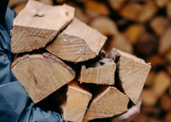 Εμπόριο: “Το Δασαρχείο αφήνει 150 οικογένειες χωρίς θέρμανση” – Έκκληση για λύση