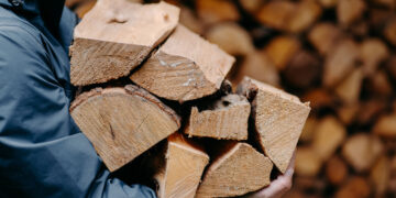 Εμπόριο: “Το Δασαρχείο αφήνει 150 οικογένειες χωρίς θέρμανση” – Έκκληση για λύση