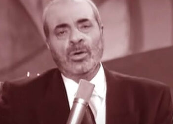 Αμύνταιο: Βραδιά αφιερωμένη στον Στέλιο Καζαντζίδη με βιβλίο, ντοκιμαντέρ και τραγούδια