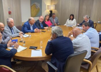 Θετική η Κεραμέως στο αίτημα για νέο πρόγραμμα απασχόλησης, για τους άνω των 55 ετών, στους Δήμους της Δ. Μακεδονίας