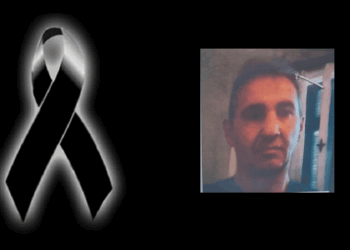 Πτολεμαΐδα: Σήμερα η κηδεία του Γρηγόρη Παπαδόπουλου που “έφυγε” σε ηλικία 57 ετών