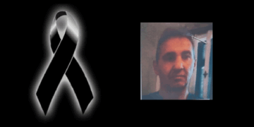 Πτολεμαΐδα: Σήμερα η κηδεία του Γρηγόρη Παπαδόπουλου που “έφυγε” σε ηλικία 57 ετών