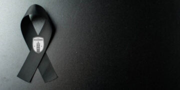 Θλίψη στο Φ.Σ. Κοζάνης – Έφυγε από τη ζωή ο πεθερός του προπονητή