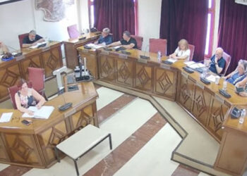 Εορδαία: Κριτική της ΛΑ.ΣΥ. προς το Δήμο, για καθυστερήσεις σε έργα