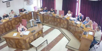 Εορδαία: Κριτική της ΛΑ.ΣΥ. προς το Δήμο, για καθυστερήσεις σε έργα