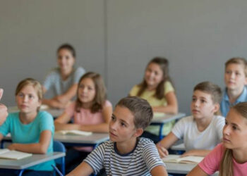 Νέο μάθημα στα σχολεία έρχεται να αντικαταστήσει τα Θρησκευτικά από τη 3η Δημοτικού έως και τη 3η Λυκείου