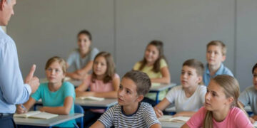 Νέο μάθημα στα σχολεία έρχεται να αντικαταστήσει τα Θρησκευτικά από τη 3η Δημοτικού έως και τη 3η Λυκείου