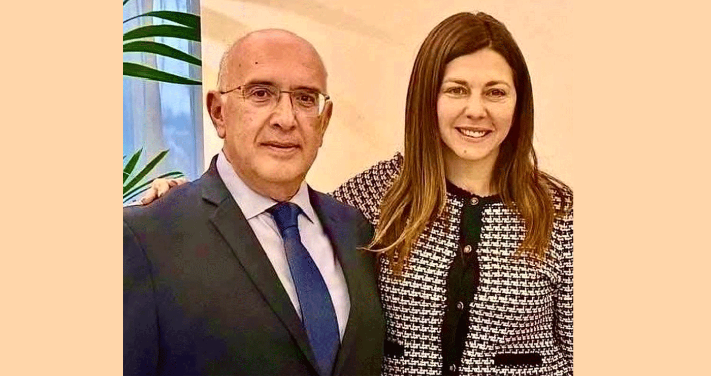 Μ. Παπαδόπουλος: Σημαντικές πρωτοβουλίες του Υπ. Παιδείας για την εκπαιδευτική κοινότητα