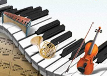 Για πρώτη φορά μετά από 17 χρόνια, θα αγοραστούν νέα όργανα και εξοπλισμός για τα Μουσικά Σχολεία της χώρας