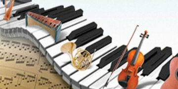 Για πρώτη φορά μετά από 17 χρόνια, θα αγοραστούν νέα όργανα και εξοπλισμός για τα Μουσικά Σχολεία της χώρας