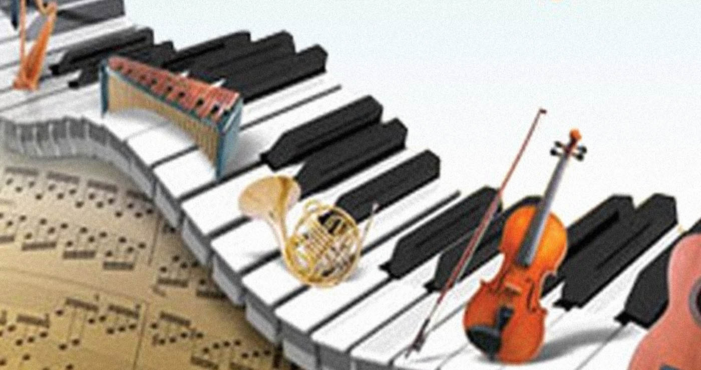 Για πρώτη φορά μετά από 17 χρόνια, θα αγοραστούν νέα όργανα και εξοπλισμός για τα Μουσικά Σχολεία της χώρας