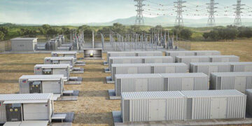 Μπαράζ έργων ενέργειας στη Δυτική Μακεδονία: Ποιοι επενδύουν