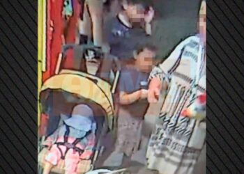 Συνελήφθη η μητέρα του νεκρού κοριτσιού στο Παλαιό Φάληρο