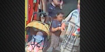 Συνελήφθη η μητέρα του νεκρού κοριτσιού στο Παλαιό Φάληρο