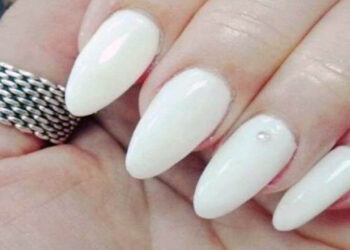 Χωρίς ΤΡΟ τα τζελ νυχιών από 1η Σεπτεμβρίου – Τι είναι η απαγορευμένη ουσία