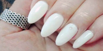 Χωρίς ΤΡΟ τα τζελ νυχιών από 1η Σεπτεμβρίου – Τι είναι η απαγορευμένη ουσία