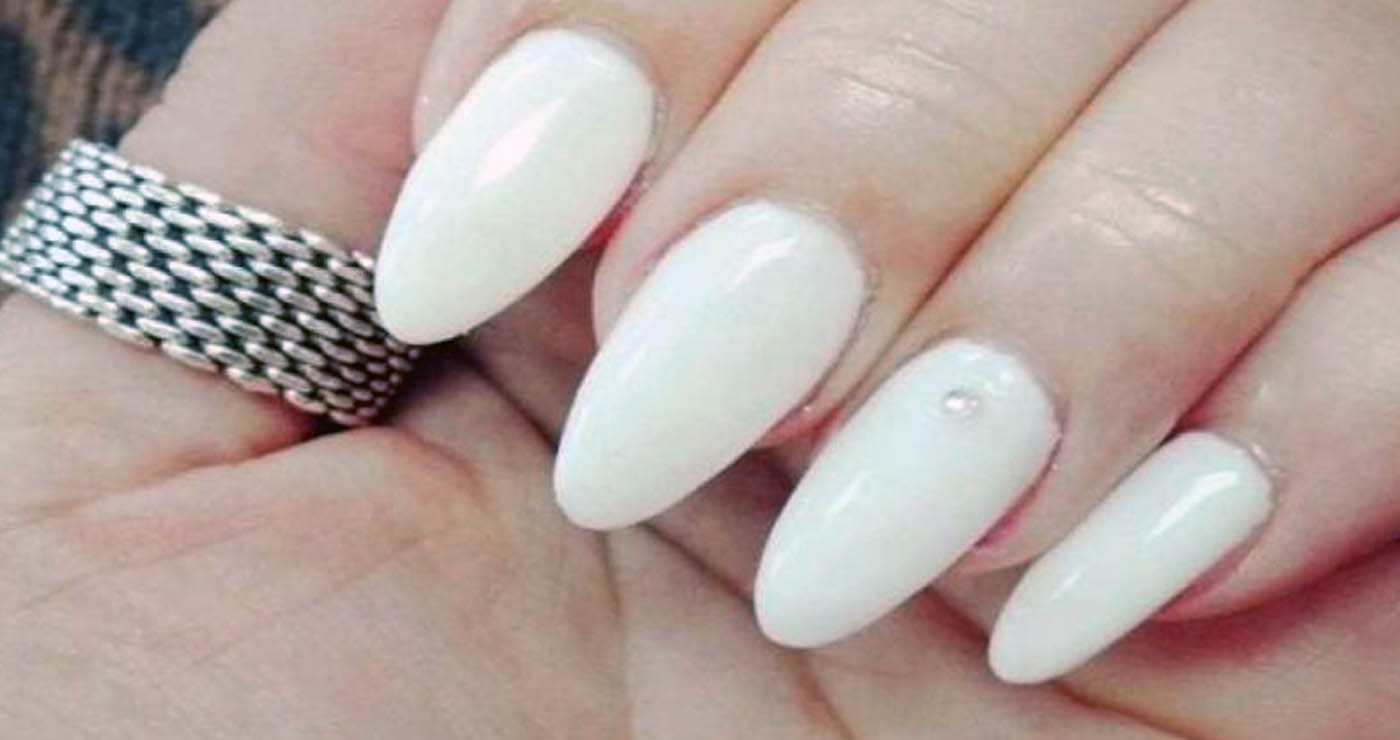 Χωρίς ΤΡΟ τα τζελ νυχιών από 1η Σεπτεμβρίου – Τι είναι η απαγορευμένη ουσία