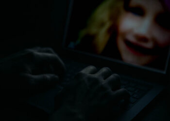 Σοκ σε χωριό της Εορδαίας: Για κατοχή πορνογραφικού υλικού συνελήφθη άνδρας μεγάλης ηλικίας