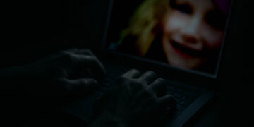 Σοκ σε χωριό της Εορδαίας: Για κατοχή πορνογραφικού υλικού συνελήφθη άνδρας μεγάλης ηλικίας