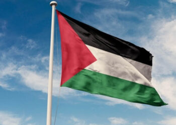 Κάλεσμα για συγκέντρωση αλληλεγγύης στην Παλαιστίνη στην Κοζάνη