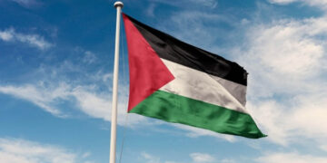 Κάλεσμα για συγκέντρωση αλληλεγγύης στην Παλαιστίνη στην Κοζάνη