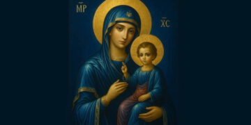 Πανηγυρικός  ο εορτασμός του ΔΕΚΑΠΕΝΤΑΥΓΟΥΣΤΟΥ  στη Δυτική Μακεδονία! (της Κούλας Πουλασιχίδου)