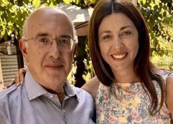 Εγκρίθηκαν 3.726 ολιγομελή τμήματα – Το “ευχαριστώ” του Μιχάλη Παπαδόπουλου στη Σ. Ζαχαράκη