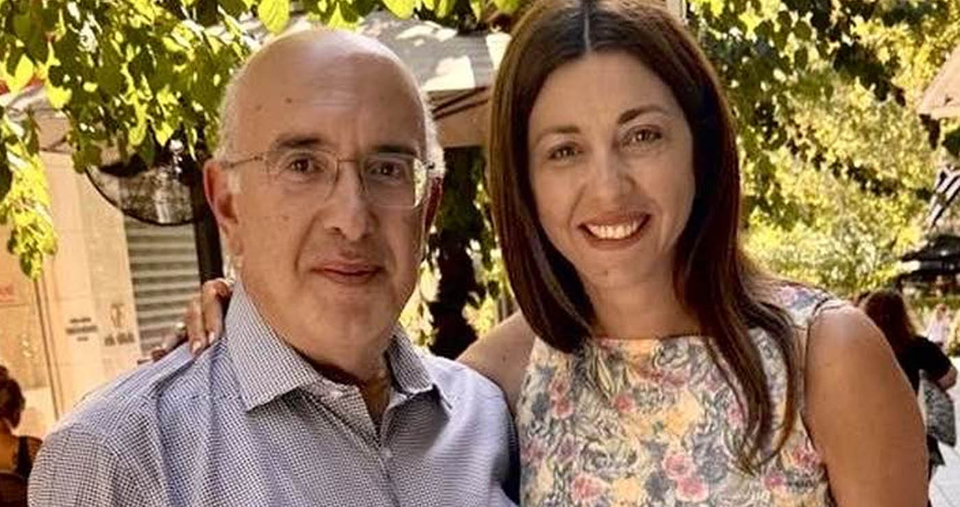 Εγκρίθηκαν 3.726 ολιγομελή τμήματα – Το “ευχαριστώ” του Μιχάλη Παπαδόπουλου στη Σ. Ζαχαράκη