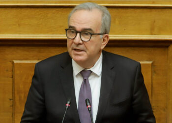 «Πράσινο φως» στο αναθεωρημένο Πρόγραμμα Δίκαιης Μετάβασης από την Ευρωπαϊκή Επιτροπή – Νέες επενδύσεις 1,6 δισ. στη Δυτική Μακεδονία