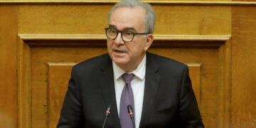 «Πράσινο φως» στο αναθεωρημένο Πρόγραμμα Δίκαιης Μετάβασης από την Ευρωπαϊκή Επιτροπή – Νέες επενδύσεις 1,6 δισ. στη Δυτική Μακεδονία