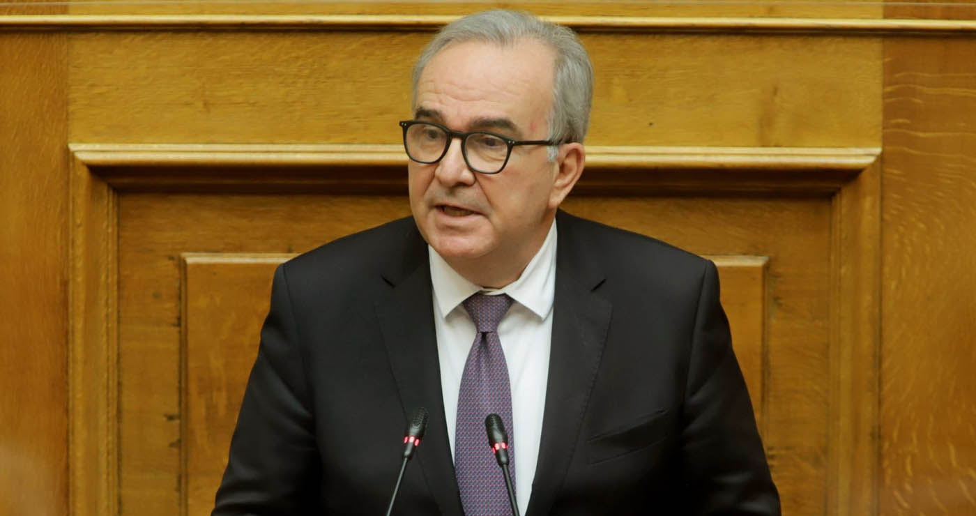 «Πράσινο φως» στο αναθεωρημένο Πρόγραμμα Δίκαιης Μετάβασης από την Ευρωπαϊκή Επιτροπή – Νέες επενδύσεις 1,6 δισ. στη Δυτική Μακεδονία