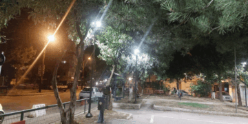 Ένα οφειλόμενο “ευχαριστώ” στο Δήμαρχο Εορδαίας ! (της Κούλας Πουλασιχίδου)