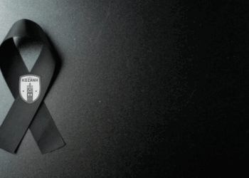 «Απώλεια» για ποδοσφαιριστή της Κοζάνης – Η ομάδα στο πλευρό του