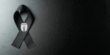 «Απώλεια» για ποδοσφαιριστή της Κοζάνης – Η ομάδα στο πλευρό του