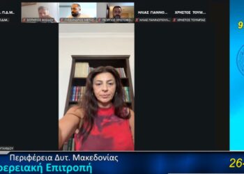 Βόσδου & Χριστοφορίδης κατά Πουταχίδου: «Μην μας κουνάτε το δάχτυλο, δεν είμαστε παιδάκια νηπιαγωγείου»