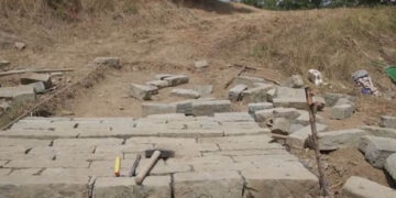 Η μαστορική τέχνη της πέτρας στα χωριά των Γρεβενών (Βίντεο)