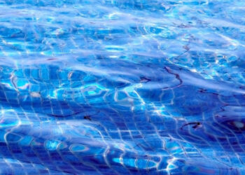 Χαλκιδική: Εισαγγελική έρευνα για την επαναλειτουργία της κατασκήνωσης όπου πνίγηκε 8χρονη