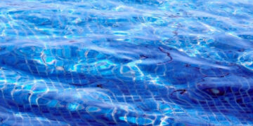 Χαλκιδική: Εισαγγελική έρευνα για την επαναλειτουργία της κατασκήνωσης όπου πνίγηκε 8χρονη