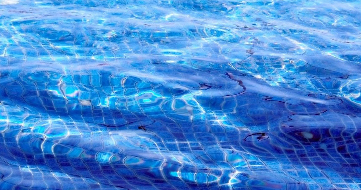 Χαλκιδική: Εισαγγελική έρευνα για την επαναλειτουργία της κατασκήνωσης όπου πνίγηκε 8χρονη