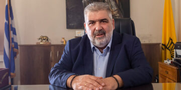 Π. Πλακεντάς: Όχι στην καύση απορριμμάτων δίπλα στην Πτολεμαΐδα 5 – Κάλεσμα προς τους πολίτες