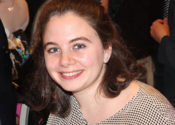 Η επίσημη ανακοίνωση του Υπουργείου Υγείας για τον θάνατο της Λένας Σαμαρά