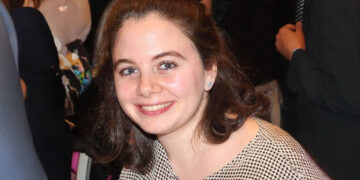 Η επίσημη ανακοίνωση του Υπουργείου Υγείας για τον θάνατο της Λένας Σαμαρά